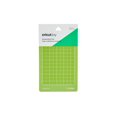 thumbnail image 1 of Cricut Joy™ StandardGrip Mat, 4.5 in x 6.5 in, 1 of 5
