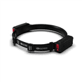 thumbnail image 4 of Maxxeon 700 Lumen WorkStar LightVisor Safety Rechargeable Headlight, 4 of 4