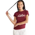 thumbnail image 1 of Playera Aeropostale Mujer 100% Original, 1 of 2