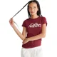 thumbnail image 1 of Playera Aeropostale Mujer 100% Original, 1 of 2