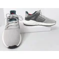 thumbnail image 2 of Adi-das EQT Support 93/17 Welding Pack CQ2395 Mens Sz. 8.5, 2 of 6