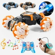 Kids Toys Gifts for 4 5 6 7 8 9 10 11 12 + Year Old Boys Girls Cool  Birthday