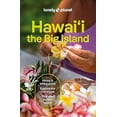 thumbnail image 2 of Travel Guide: Lonely Planet Hawaii the Big Island (Edition 6) (Paperback), 2 of 2