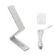 thumbnail image 3 of UV Light for Resin, 54W UV Resin Light Lamp for Resin Curing, Wireless & Foldable, 3-In-1 Uses, Resi, 3 of 5