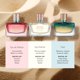 thumbnail image 4 of Perfume Estée Lauder Bronze Goddess Eau de Parfum para mujer, 100 ml, 4 of 8