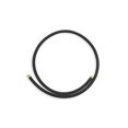 thumbnail image 2 of Earl's Performance 682008ERL Fuel Hose, 2 of 3