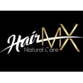thumbnail image 7 of HAIR MX ACEITE OLEOS MULTIFUNCIONAL REPARADOR, 7 of 7