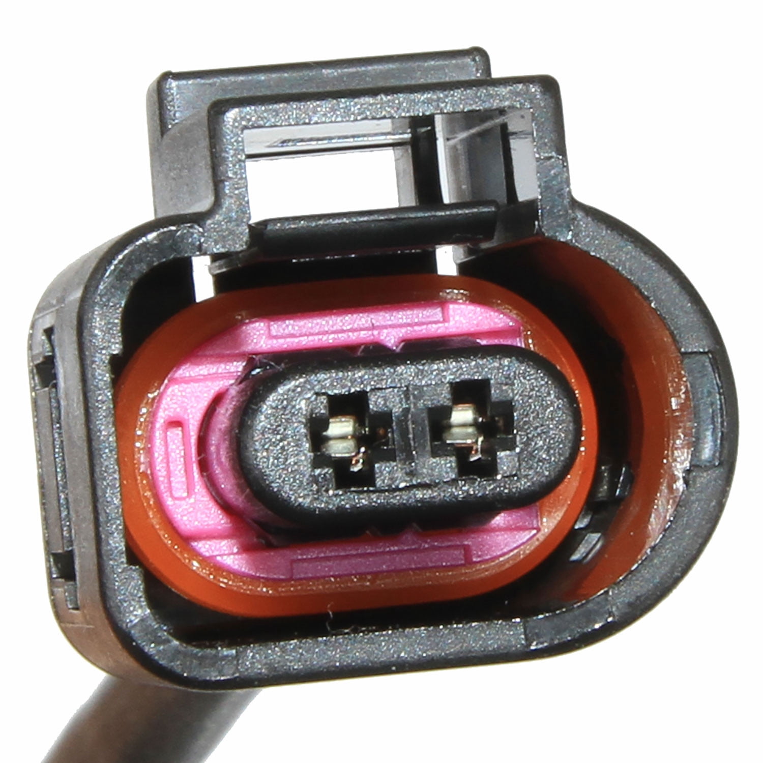 Power Stop Front Brake Pad Wear Sensor SW-0313
