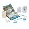 Safety 1st Blue Nursery Monitor Bundle Pack