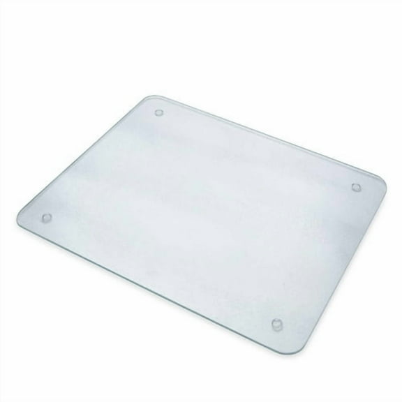 Chop Chop Glass Cutting Board