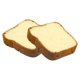 thumbnail image 5 of Sponja de Limpieza en Forma de Pan, Espuma de Limpieza Adorable, 2 Piezas, para Platos, Espuma Grossa, Resistente, para Cocina, Limpieza de Superficies, Hogar, Lavavajillas, Accesorios de, 5 of 9