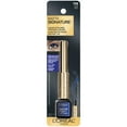 thumbnail image 4 of L'Oreal Paris Matte Signature Liquid Dip Eyeliner, Waterproof, Blue, 0.07 fl. oz., 4 of 12