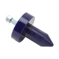 thumbnail image 1 of Hood Pin, K179D450 Hood Pin Support Bushings High Performance  For Truck, 1 of 8
