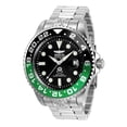 thumbnail image 1 of RELOJ INVICTA PRO DIVER 21866 PLATEADO Invicta 21866, 1 of 5