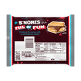 thumbnail image 3 of Hershey's Milk Chocolate Candy Bars, 1.55 oz (6 Count), 3 of 9
