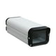 thumbnail image 5 of Carcasa de cámara CCTV CUTICAT Aleación de aluminio resistente al agua, 5 of 9
