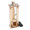 thumbnail image 2 of Ounissouiy Elevador RC, juguete tecnológico científico para niños, materiales de producción hechos a mano, elevadores DIY para en Juguetes Educativos, 2 of 6
