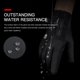 thumbnail image 2 of Guantes térmicos de invierno TEMEI para hombre y mujer negros XL, 2 of 8