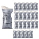 thumbnail image 1 of Bolsa de Orina Desechable de 24 Piezas, Mini Inodoro de Emergencia de 700 Ml para Acampar, Viajes por Carretera, Bolsas de Orina, Bolsas para , Urinarios de Viaje, 1 of 5