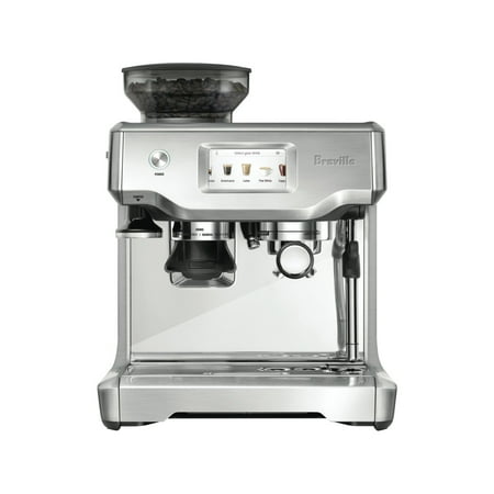 https://i5.walmartimages.com/asr/ea11ab74-3282-4f9a-8f8a-c704e01e4470_1.fca6bf5ed1f6062a75025a4750618399.jpeg?odnHeight=450&odnWidth=450&odnBg=ffffff