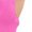 Hot Pink-D, variant on Cancer Shirts for Women Pink Ribbon Graphic Tees Short Sleeve Crewneck Cancer Awareness Shirt