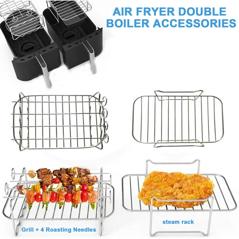 Air Fryer Accessories – Hasthip