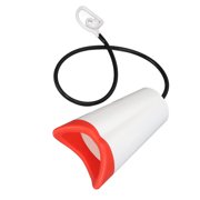 Singing Practice Dampener: Soundproof, Waterproof, Relieves Stress, Ideal For Vocal Training