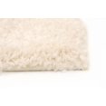 thumbnail image 4 of eCarpetGallery Area Rug, Plush & Shag, 6'7" x 9'9", Ivory, Alaskan Classic, 4 of 9