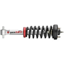 Rancho QuickLIFT RS999945 Strut and Coil Spring Assembly