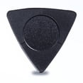thumbnail image 2 of Durability Guitar Pick Electric Smooth Guitar Picks Guitar Playing Training Tool, 2 of 18
