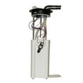 thumbnail image 3 of GMB Fuel Pump Module 530-2221 For Chevrolet GMC Express 3500 Savana 3500 03-03, 3 of 4
