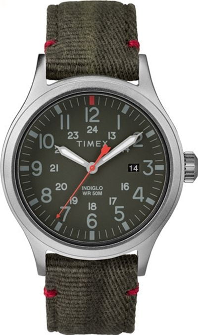 timex tw2r60800