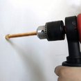thumbnail image 4 of Acopladores de dirección flexibles WEIHJMXG 56315-2k000fff para Hyundai Kia, 4 of 5