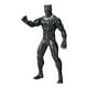 thumbnail image 2 of Figuras Hasbro Marvel Figura de Pantera Negra de 24 cm, 2 of 4
