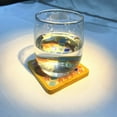 thumbnail image 3 of Montessori Mosaic Coaster Kit – DIY Educational Puzzle Toy for Kids, Creative Parent-Child Craft Activity Set, 3 of 6