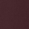 Tawny Port