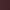 Tawny Port, variant on Wrangler Workwear Men's Long Sleeve Performance Work Pocket T-Shirt, Size S-5XL & LT-4XLT