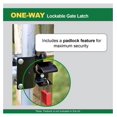 thumbnail image 5 of Power- 1 Way Gate, 5 of 5