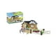 thumbnail image 4 of Set de Juego Playmobil Caballos Extensión del Establo 68 Piezas, 4 of 4
