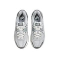 thumbnail image 4 of Zapatillas de deporte Vomero 5 originales blancas/grises/claras para hombre y mujer, clásicas, informales, para caminar, estilo retro, para correr, FD9919-001, 4 of 4