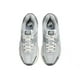 thumbnail image 4 of Zapatillas de deporte Vomero 5 originales blancas/grises/claras para hombre y mujer, clásicas, informales, para caminar, estilo retro, para correr, FD9919-001, 4 of 4