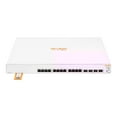 thumbnail image 4 of HPE ARUBA JL805A#ABA Aruba IOn 1960 12XT 4XF Switch, 4 of 6
