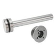 thumbnail image 4 of 64E 43820 02, Trim Piston Sub Assembly 304 Stainless Steel Rustproof Durable  For 115-300HP Outboard, 4 of 8