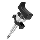 Dickly Ignition Coil Puller Length 13.5cm Ergonomic Handle for ea888 ...