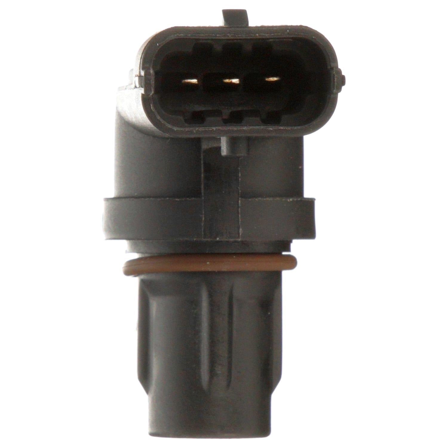 Delphi SS11922 Engine Camshaft Position Sensor
