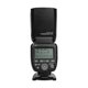 thumbnail image 3 of Cámara flash YONGNUO YN690EX-RT para Canon TTL HSS 1/8000s GN60, 3 of 9