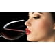 thumbnail image 5 of 2 Tapones Para Botellas De Vino De Acero Inoxidable esquí esquí Gafas de esquí, 5 of 5