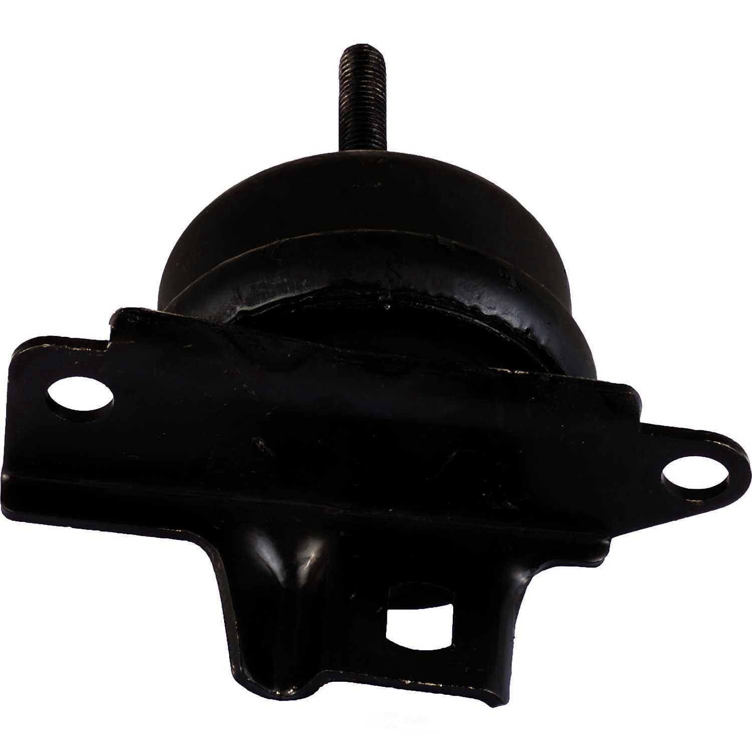 Pioneer Automotive Industries 612896 Pioneer Engine Mount