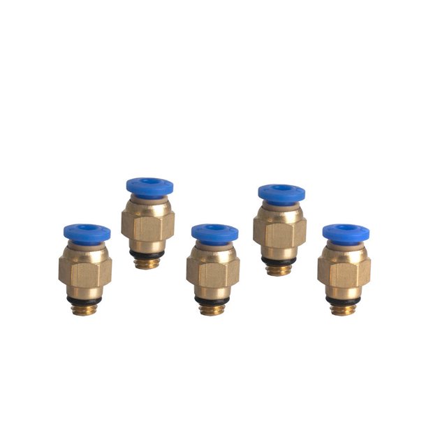 Sensor De Presión De Gases De Escape Firme Sensor De Presión De Escape De Coche Sensible De Alta Precisión 4928594 Apto Para Cummins Isx Ism Isc Isb Speravity EL5575-00