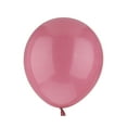 thumbnail image 1 of Xingzhi Retro Balloon New, 1 of 9
